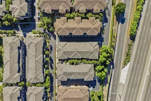 741 Modern Ice Dr, San Jose, CA 95112 - Photo 54