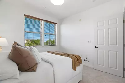 2988 Grassina St 409, San Jose, CA 95136 - Photo 20