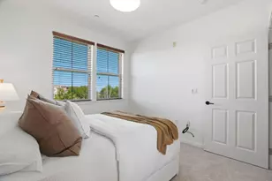 2988 Grassina St 409, San Jose, CA 95136 - Photo 20