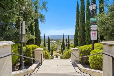 2988 Grassina St 409, San Jose, CA 95136 - Photo 30