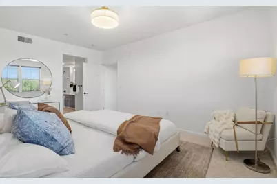 2988 Grassina St 409, San Jose, CA 95136 - Photo 16