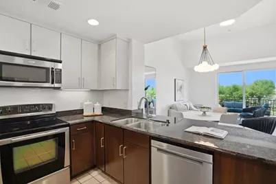 2988 Grassina St 409, San Jose, CA 95136 - Photo 6