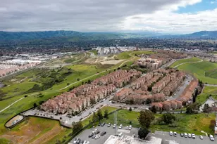 2988 Grassina St 409, San Jose, CA 95136 - Photo 38