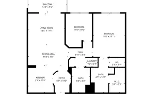 2988 Grassina St 409, San Jose, CA 95136 - Photo 40