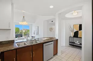 2988 Grassina St 409, San Jose, CA 95136 - Photo 1