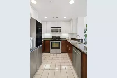 2988 Grassina St 409, San Jose, CA 95136 - Photo 10