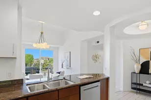 2988 Grassina St 409, San Jose, CA 95136 - Photo 1