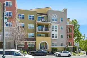 2988 Grassina St 409, San Jose, CA 95136 - Photo 28