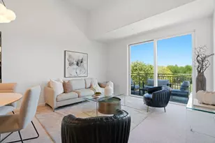 2988 Grassina St 409, San Jose, CA 95136 - Photo 12