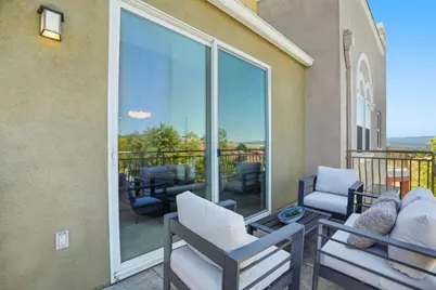 2988 Grassina St 409, San Jose, CA 95136 - Photo 14