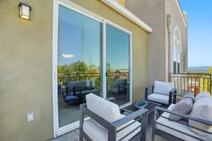 2988 Grassina St 409, San Jose, CA 95136 - Photo 14