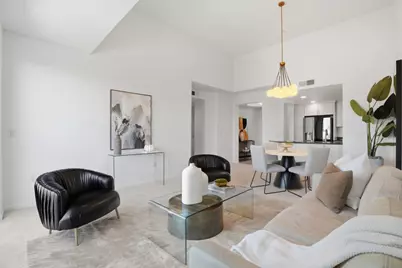 2988 Grassina St 409, San Jose, CA 95136 - Photo 8