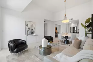 2988 Grassina St 409, San Jose, CA 95136 - Photo 8