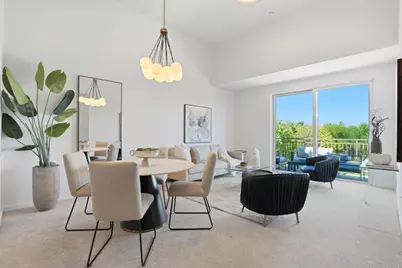 2988 Grassina St 409, San Jose, CA 95136 - Photo 4