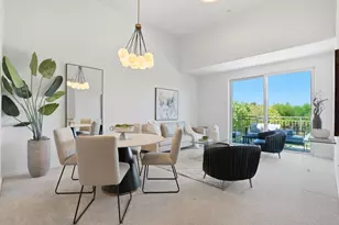 2988 Grassina St 409, San Jose, CA 95136 - Photo 4