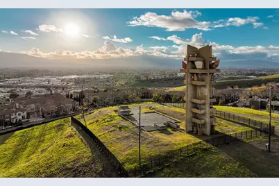 2988 Grassina St 409, San Jose, CA 95136 - Photo 36