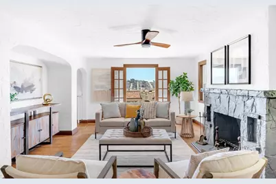 184 Kenwood Way, San Francisco, CA 94127 - Photo 10