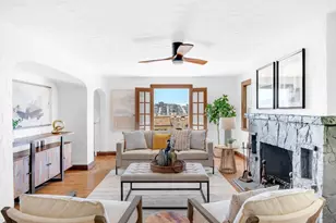 184 Kenwood Way, San Francisco, CA 94127 - Photo 10