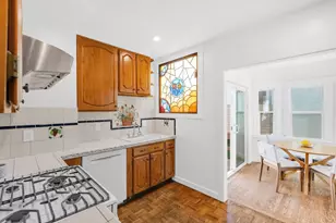 184 Kenwood Way, San Francisco, CA 94127 - Photo 8