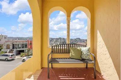 184 Kenwood Way, San Francisco, CA 94127 - Photo 2