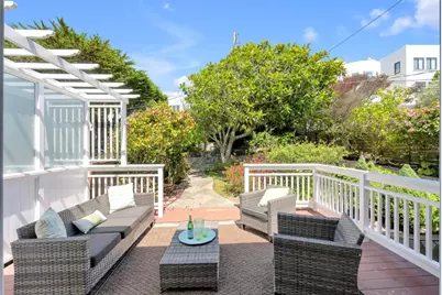 184 Kenwood Way, San Francisco, CA 94127 - Photo 18