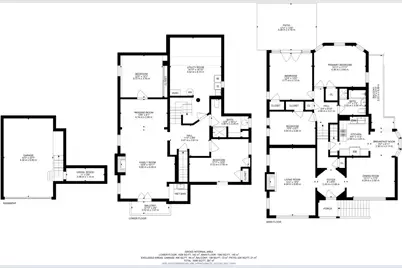 184 Kenwood Way, San Francisco, CA 94127 - Photo 20