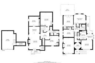 184 Kenwood Way, San Francisco, CA 94127 - Photo 20