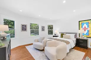 184 Kenwood Way, San Francisco, CA 94127 - Photo 12