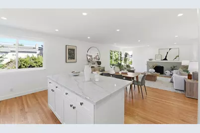 2957 Taper Ave, Santa Clara, CA 95051 - Photo 12