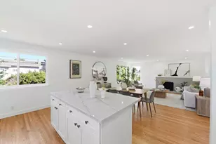 2957 Taper Ave, Santa Clara, CA 95051 - Photo 12