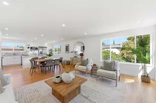 2957 Taper Ave, Santa Clara, CA 95051 - Photo 6