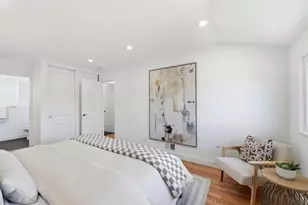 2957 Taper Ave, Santa Clara, CA 95051 - Photo 26