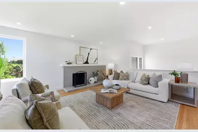 2957 Taper Ave, Santa Clara, CA 95051 - Photo 4