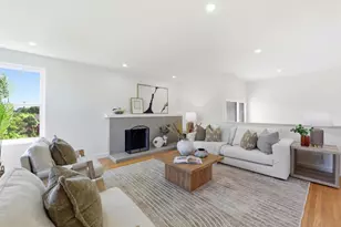 2957 Taper Ave, Santa Clara, CA 95051 - Photo 4