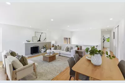 2957 Taper Ave, Santa Clara, CA 95051 - Photo 8
