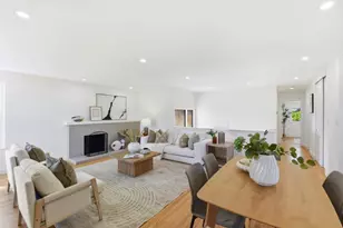 2957 Taper Ave, Santa Clara, CA 95051 - Photo 8