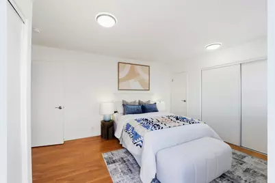 2957 Taper Ave, Santa Clara, CA 95051 - Photo 16