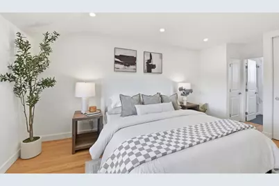 2957 Taper Ave, Santa Clara, CA 95051 - Photo 24