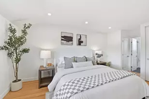 2957 Taper Ave, Santa Clara, CA 95051 - Photo 24