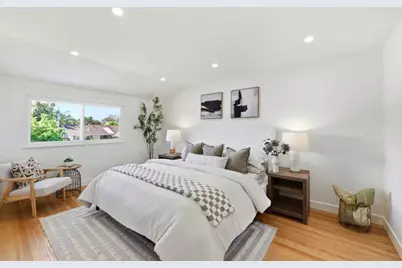 2957 Taper Ave, Santa Clara, CA 95051 - Photo 24