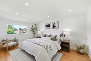 2957 Taper Ave, Santa Clara, CA 95051 - Photo 24