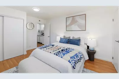 2957 Taper Ave, Santa Clara, CA 95051 - Photo 30