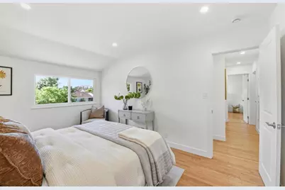 2957 Taper Ave, Santa Clara, CA 95051 - Photo 20