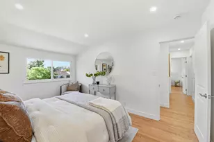 2957 Taper Ave, Santa Clara, CA 95051 - Photo 20