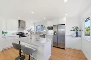 2957 Taper Ave, Santa Clara, CA 95051 - Photo 10