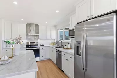 2957 Taper Ave, Santa Clara, CA 95051 - Photo 10