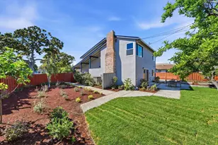 2957 Taper Ave, Santa Clara, CA 95051 - Photo 32