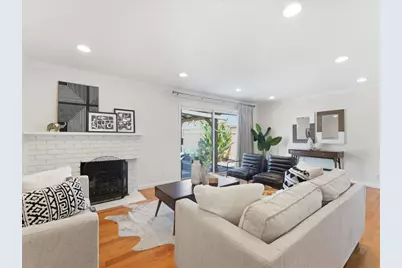 1253 Willo Mar Dr, San Jose, CA 95118 - Photo 4