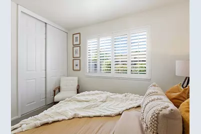 1253 Willo Mar Dr, San Jose, CA 95118 - Photo 12