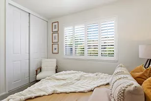 1253 Willo Mar Dr, San Jose, CA 95118 - Photo 12